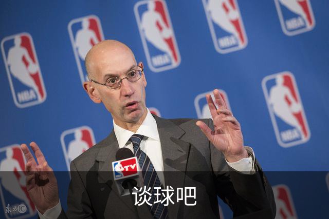 谈球吧公司简介配图